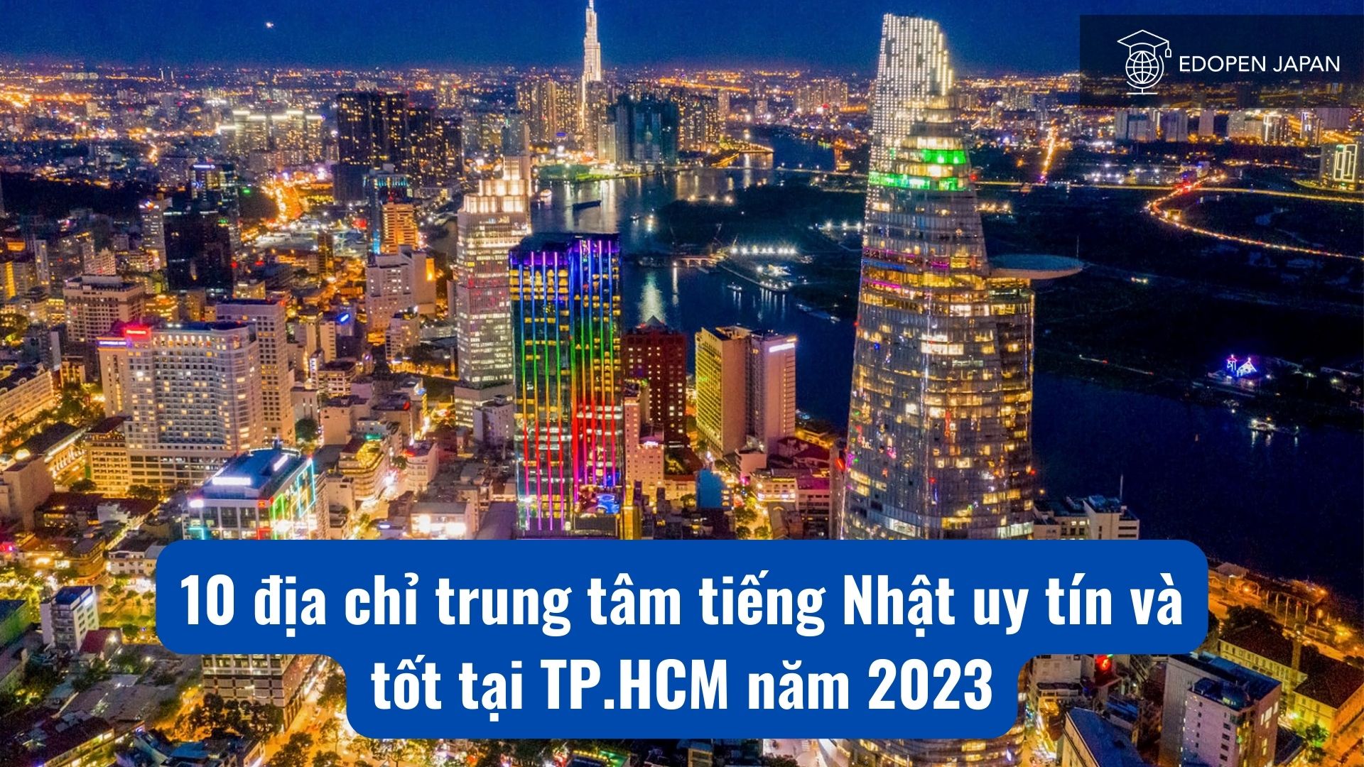 Ảnh minh họa bài viết 10 địa chỉ trung tâm tiếng Nhật uy tín và tốt tại TP.HCM năm 2023 trên Mokumoku