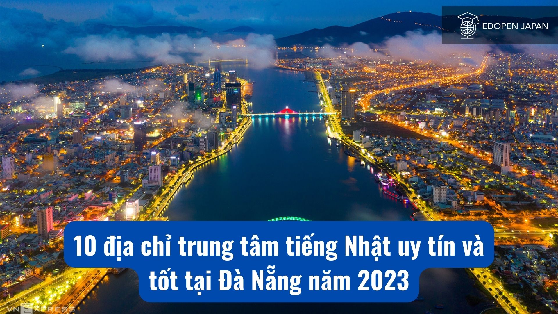 Ảnh minh họa bài viết 10 địa chỉ trung tâm tiếng Nhật uy tín và tốt tại Đà Nẵng năm 2023 trên Mokumoku