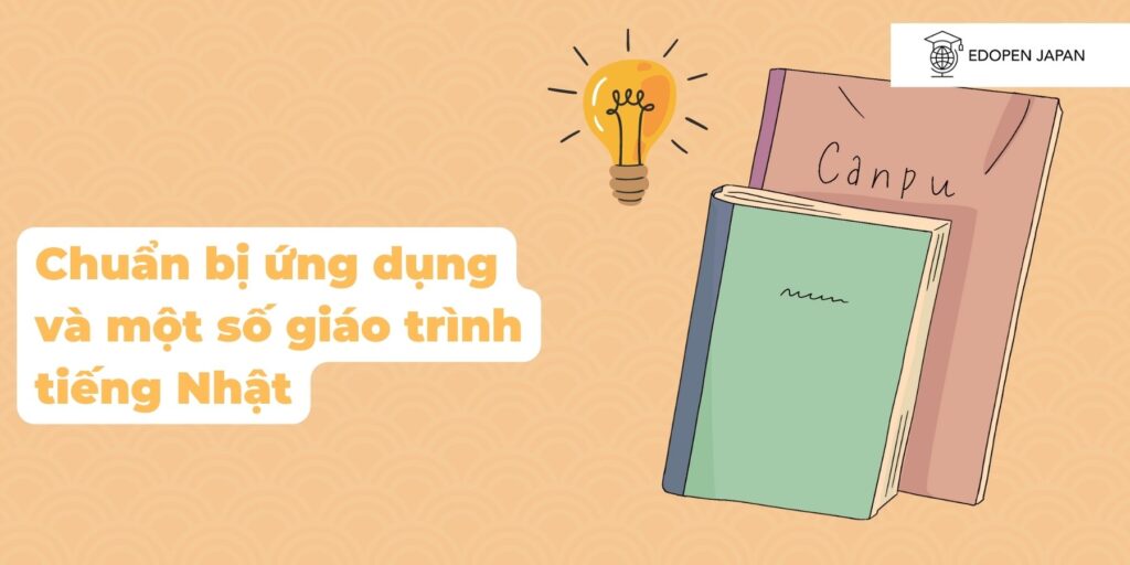 Phương pháp tự học tiếng Nhật từ đầu với chi phí 0 đồng!