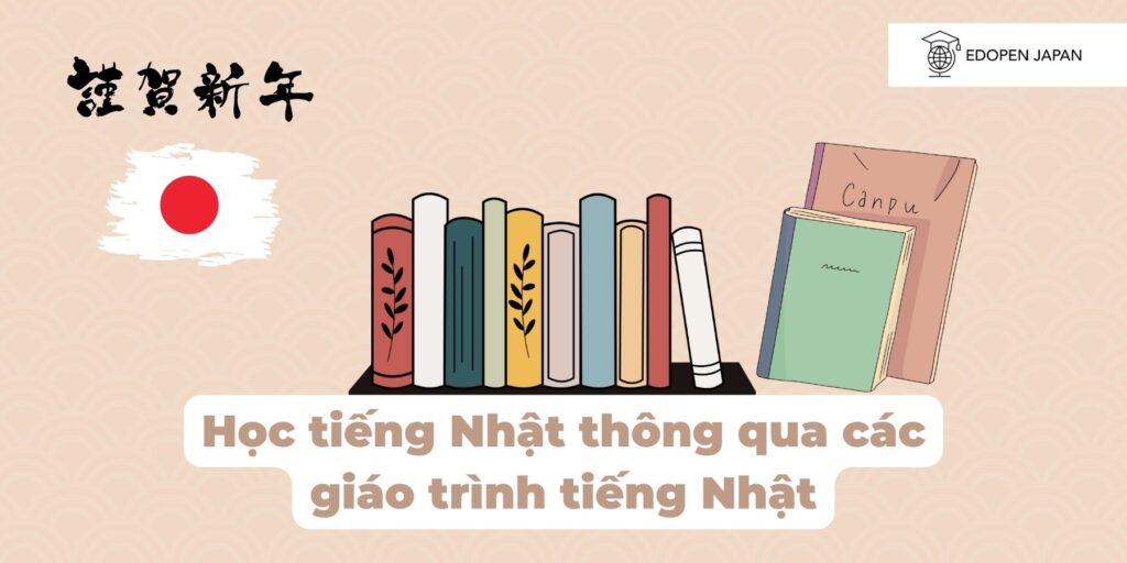 8 Gợi ý về cách học tiếng Nhật cho người mới bắt đầu