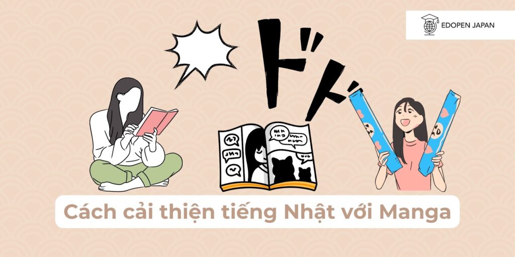 8 Gợi ý về cách học tiếng Nhật cho người mới bắt đầu