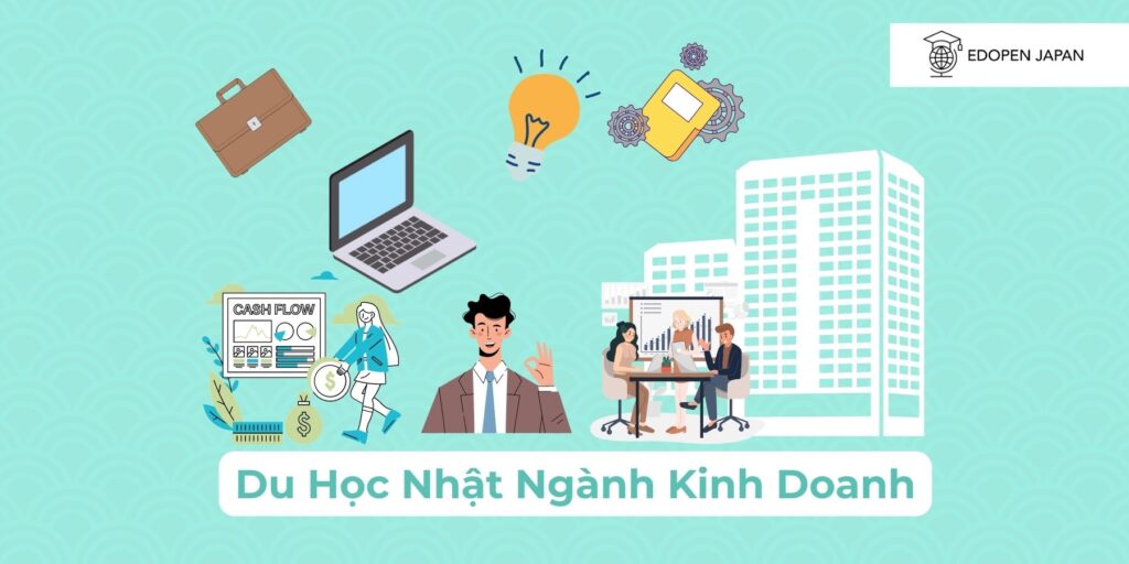 Du học Nhật nên học ngành gì_ 10 ngành đáng học nhất (2)