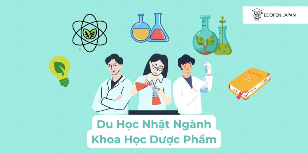 Du học Nhật nên học ngành gì_ 10 ngành đáng học nhất (4)