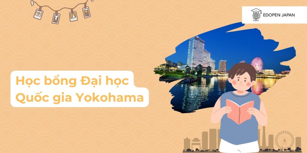 học bổng du học nhật bản (4)