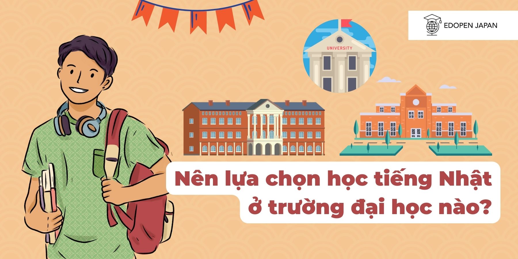 Ảnh minh họa bài viết 8 trường đại học tại Việt Nam có chuyên ngành đào tạo ngôn ngữ Nhật tốt nhất Việt Nam trên Mokumoku