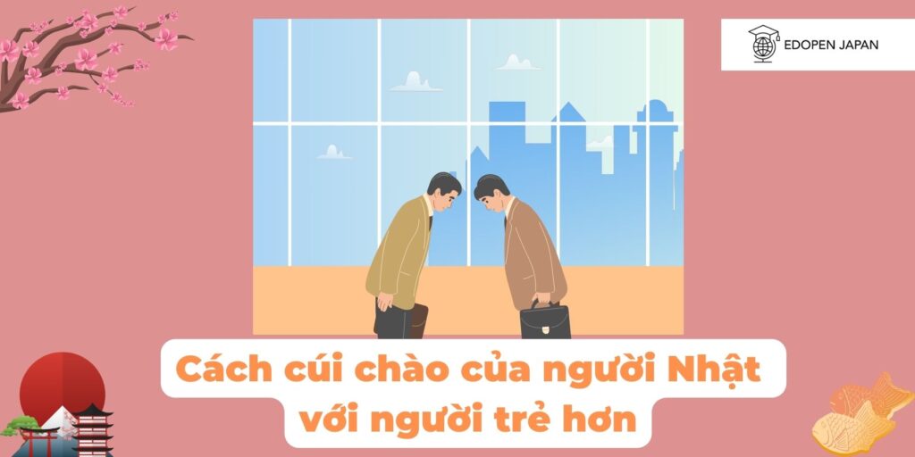 CÚI CHÀO KIỂU NHẬT (1)