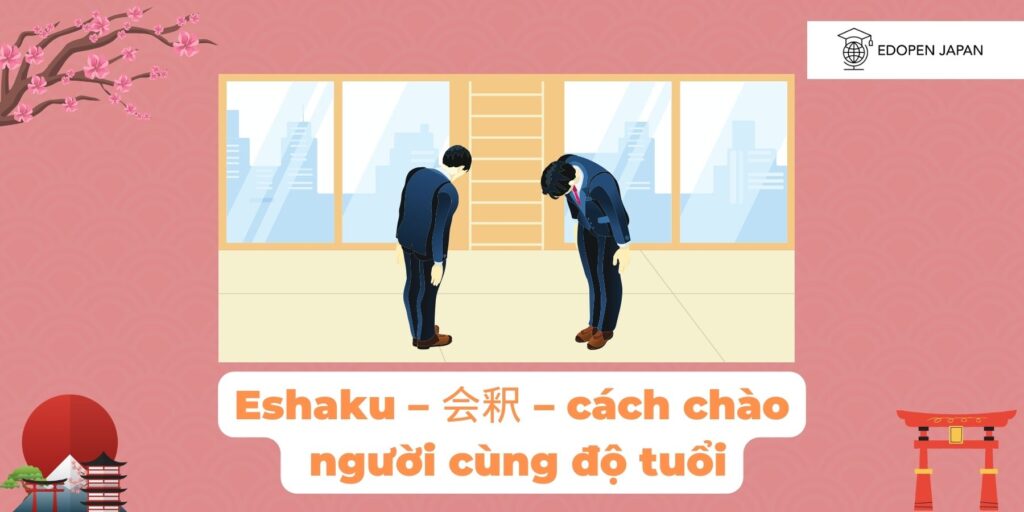 CÚI CHÀO KIỂU NHẬT (1)