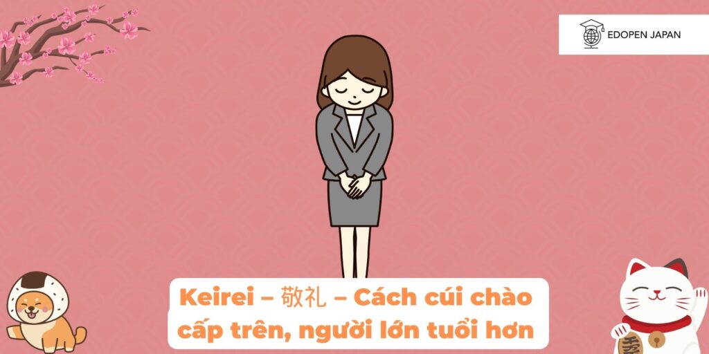 CÚI CHÀO KIỂU NHẬT (1)
