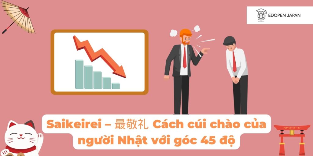 CÚI CHÀO KIỂU NHẬT (1)