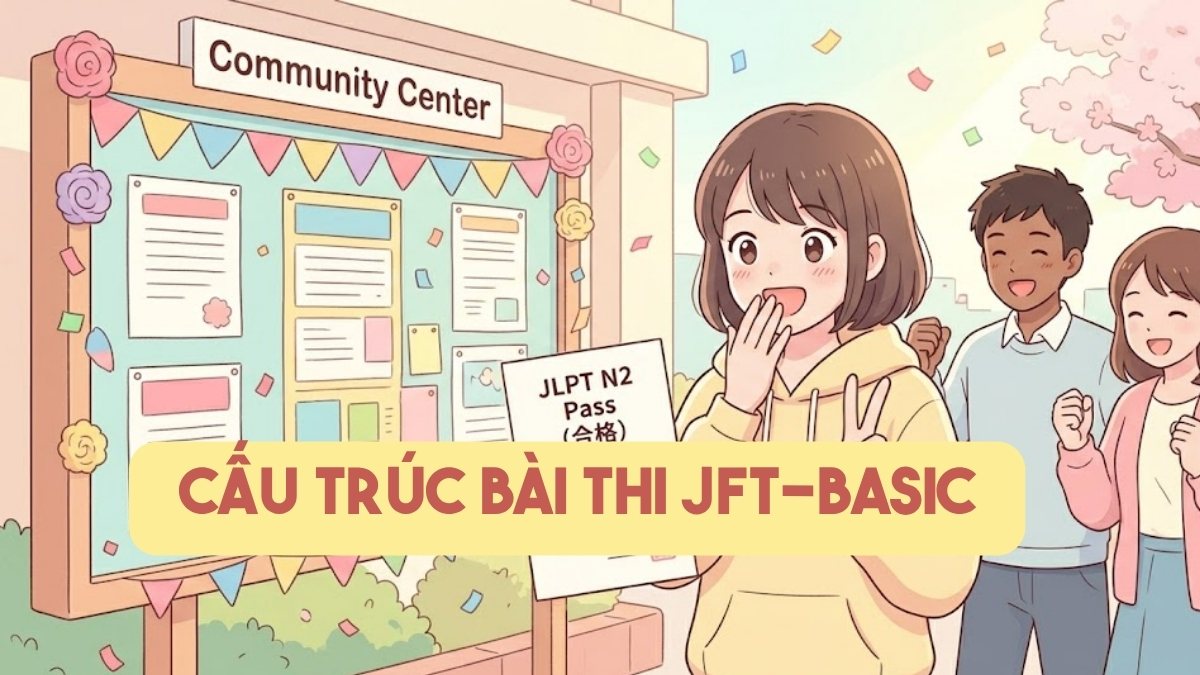 bai-thi-jft-basic.jpg