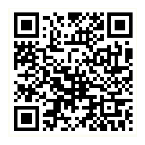 Mã QR Vietcombank ủng hộ Mokumoku